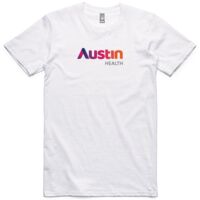 AS Colour Adult Staple Tee  Thumbnail
