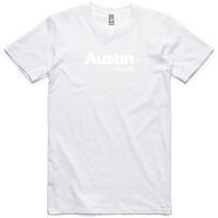 AS Colour Adult Staple Tee  Thumbnail