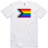 AS Colour Adult Staple Tee  Thumbnail