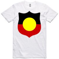 AS Colour Adult Staple Tee  Thumbnail