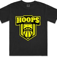 Gildan Adult Comfort Colours Tee Thumbnail