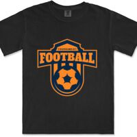 Gildan Adult Comfort Colours Tee Thumbnail