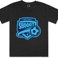 Gildan Adult Comfort Colours Tee Thumbnail