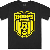 Gildan Adult Comfort Colours Tee Thumbnail