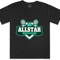 Gildan Adult Comfort Colours Tee Thumbnail