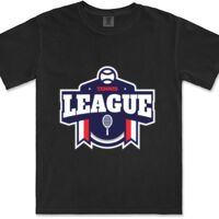 Gildan Adult Comfort Colours Tee Thumbnail