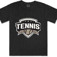 Gildan Adult Comfort Colours Tee Thumbnail