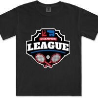 Gildan Adult Comfort Colours Tee Thumbnail