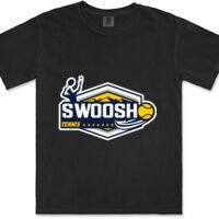 Gildan Adult Comfort Colours Tee Thumbnail