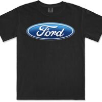 Gildan Adult Comfort Colours Tee Thumbnail