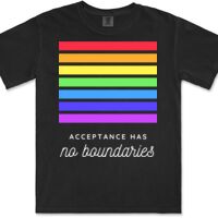 Gildan Adult Comfort Colours Tee Thumbnail