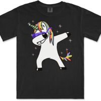 Gildan Adult Comfort Colours Tee Thumbnail