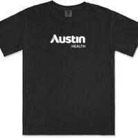 Gildan Adult Comfort Colours Tee Thumbnail