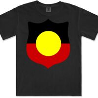 Gildan Adult Comfort Colours Tee Thumbnail