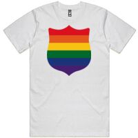 AS Colour Classic Tee Thumbnail