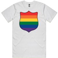 AS Colour Classic Tee Thumbnail
