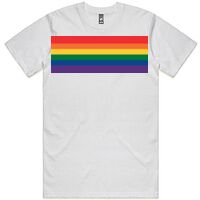 AS Colour Classic Tee Thumbnail