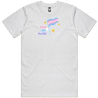 AS Colour Classic Tee Thumbnail