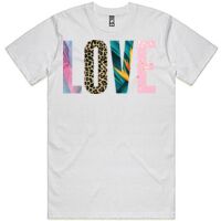 AS Colour Classic Tee Thumbnail