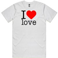 AS Colour Classic Tee Thumbnail