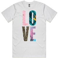 AS Colour Classic Tee Thumbnail