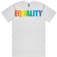 AS Colour Classic Tee Thumbnail