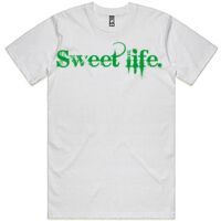 AS Colour Classic Tee Thumbnail