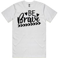 AS Colour Classic Tee Thumbnail