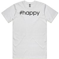 AS Colour Classic Tee Thumbnail