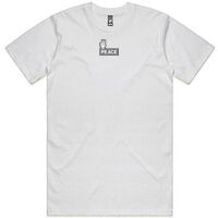 AS Colour Classic Tee Thumbnail