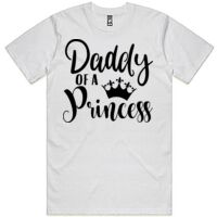 AS Colour Classic Tee Thumbnail