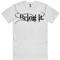 AS Colour Classic Tee Thumbnail