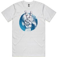 AS Colour Classic Tee Thumbnail