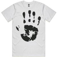 AS Colour Classic Tee Thumbnail