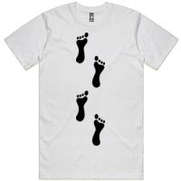 AS Colour Classic Tee Thumbnail