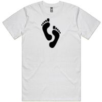 AS Colour Classic Tee Thumbnail