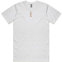 AS Colour Classic Tee Thumbnail