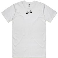 AS Colour Classic Tee Thumbnail