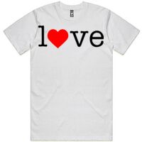 AS Colour Classic Tee Thumbnail