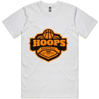 AS Colour Classic Tee Thumbnail