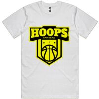 AS Colour Classic Tee Thumbnail