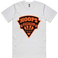 AS Colour Classic Tee Thumbnail