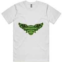 AS Colour Classic Tee Thumbnail