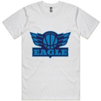 AS Colour Classic Tee Thumbnail