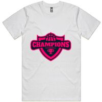 AS Colour Classic Tee Thumbnail