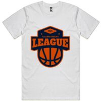 AS Colour Classic Tee Thumbnail