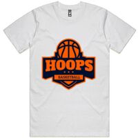 AS Colour Classic Tee Thumbnail