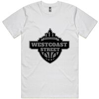 AS Colour Classic Tee Thumbnail