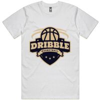 AS Colour Classic Tee Thumbnail