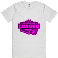AS Colour Classic Tee Thumbnail